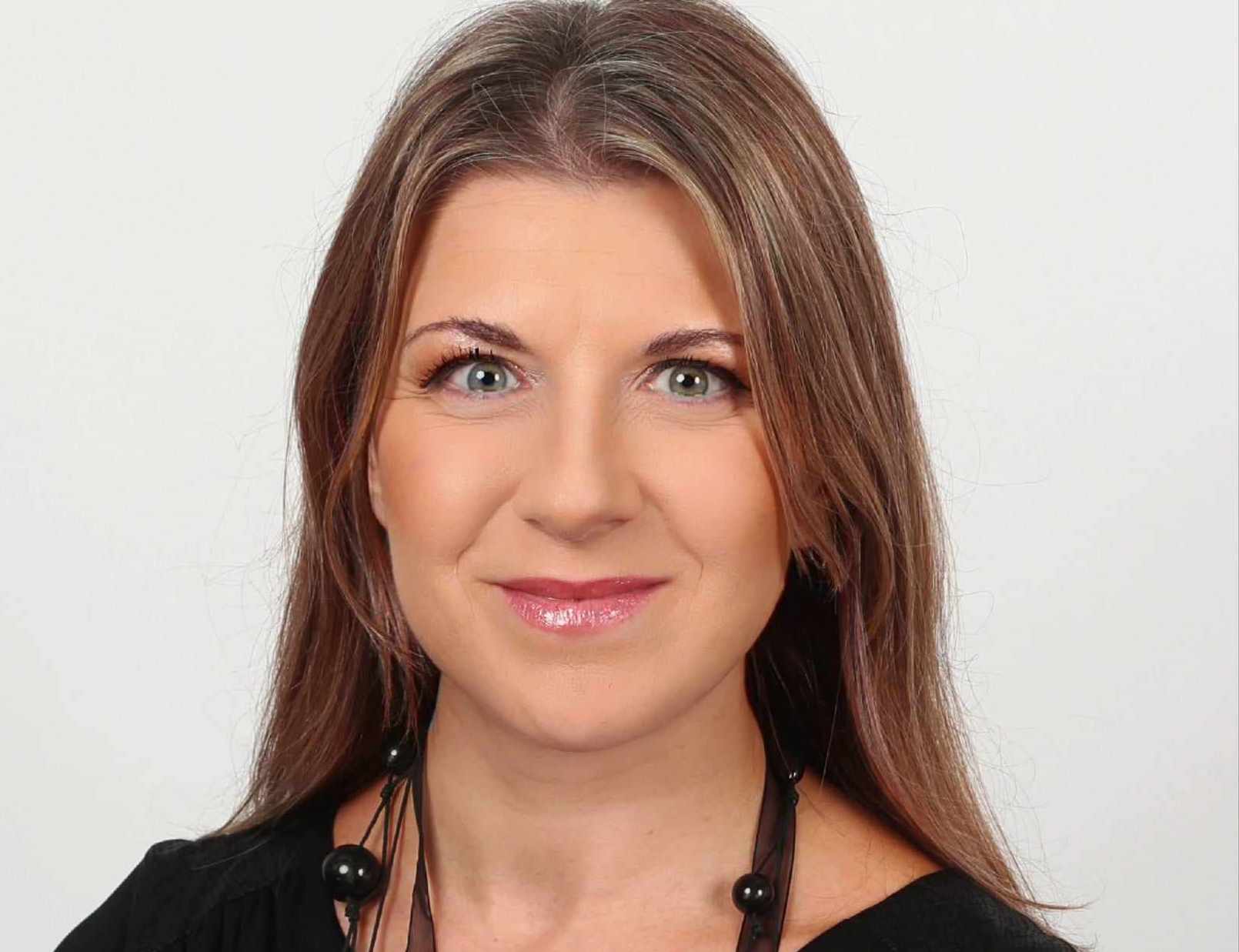Вече се присъединяваме безплатно към колективни искове за нарушаване на правата ни